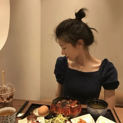 大安福瑞交流群